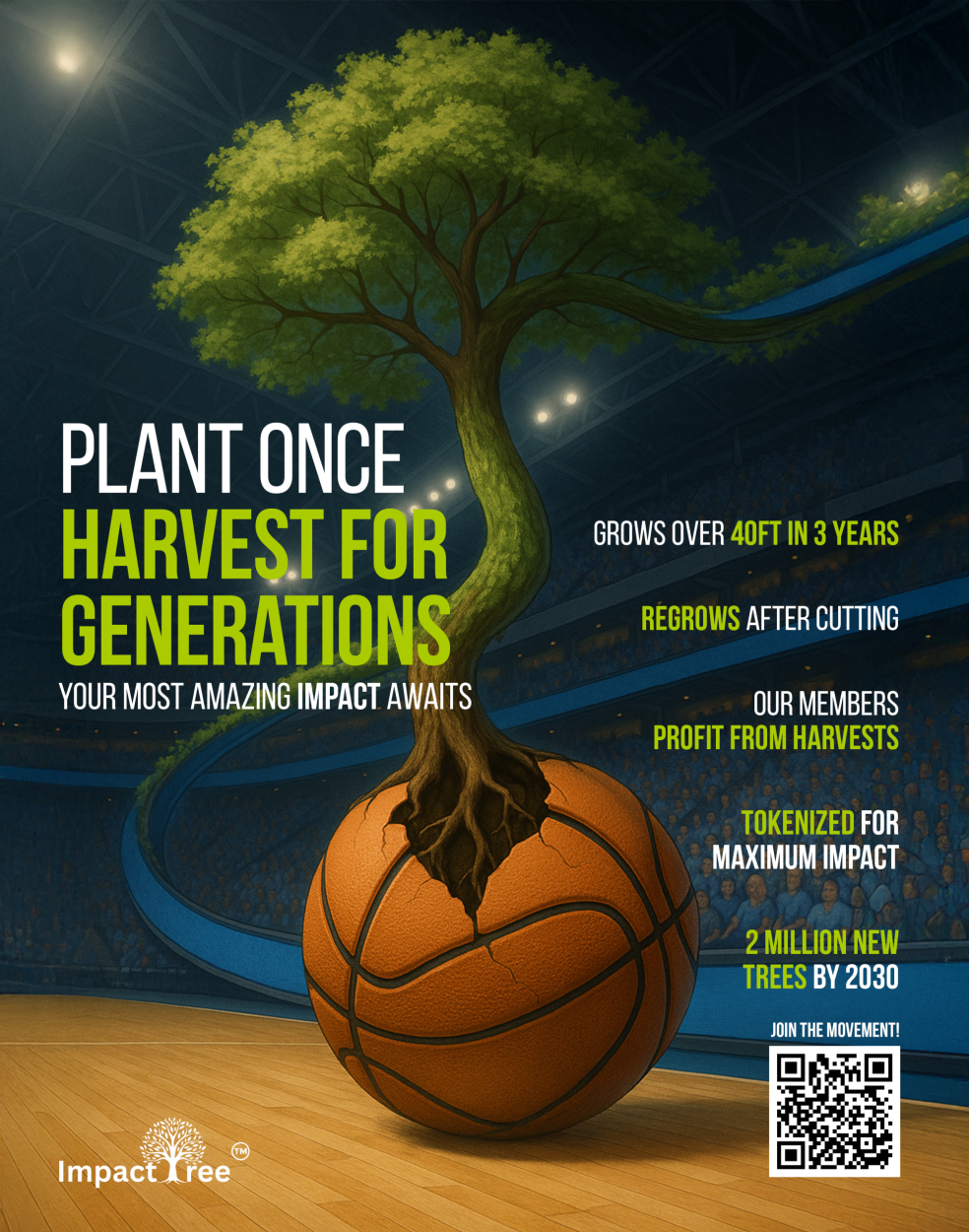 AD1_IMPACT_TREE2