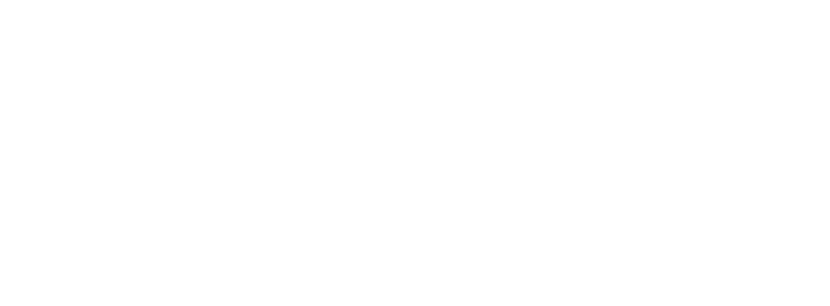 Impact Tree