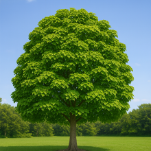 impact-tree-500x500